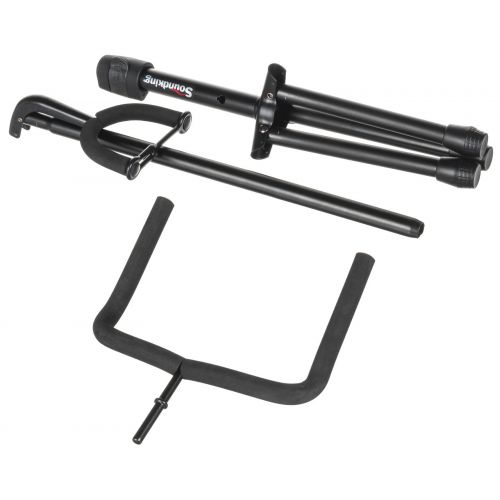 Гитарная стойка Soundking SG019 Гитарная стойка Soundking SG019